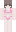 SisToria Minecraft Skin