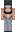 CihadFighter49 Minecraft Skin