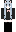 Agustlne Minecraft Skin