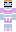BBLwithaBBL Minecraft Skin