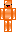 Jerk Minecraft Skin