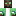 Trolerotutos Minecraft Profile