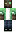 Trolerotutos Minecraft Skin