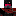 Irunik Minecraft Profile