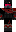 Irunik Minecraft Skin