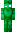 InFirstPerson Minecraft Skin