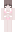 SisToria Minecraft Skin