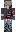 Nufuli Minecraft Skin