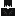 Mertlko Minecraft Profile