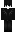 Mertlko Minecraft Skin