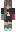 Dead_InsideZXC_ Minecraft Skin