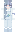 RubyHorizon810 Minecraft Skin