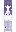 iPhone Minecraft Skin