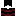 aahc Minecraft Profile