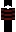 aahc Minecraft Skin