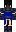 InFirstPerson Minecraft Skin