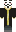 Heheszek1 Minecraft Skin