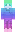 oceanseaas Minecraft Skin