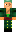 HighkBowie Minecraft Skin