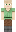 MikrowellePeter Minecraft Skin