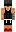 Trxjic Minecraft Skin