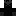 Interhate Minecraft Profile