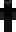 Interhate Minecraft Skin