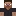 nihql Minecraft Profile
