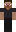 nihql Minecraft Skin
