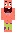 Karzcn Minecraft Skin