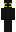 m0rz33 Minecraft Skin