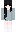 medelia Minecraft Skin