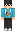 fuzhu_2025 Minecraft Skin