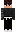 Karzcn Minecraft Skin