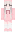 Giovanka Minecraft Skin