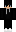 Scorched_Darrin Minecraft Skin