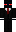 Adizece Minecraft Skin