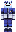 coldified Minecraft Skin