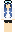 bbb Minecraft Skin