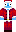 Encomy Minecraft Skin