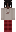 InFirstPerson Minecraft Skin