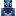 madzvie Minecraft Profile