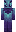 madzvie Minecraft Skin