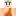 ChiefWarrior1 Minecraft Profile