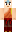 ChiefWarrior1 Minecraft Skin