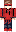 HighkBowie Minecraft Skin