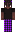 InFirstPerson Minecraft Skin