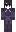 Mike Minecraft Skin