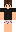 Contr3xx Minecraft Skin