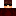 M70Z Minecraft Profile